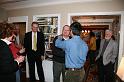 IMG_1029