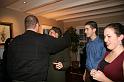 IMG_1033