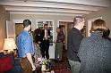IMG_1034