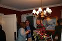 IMG_1047