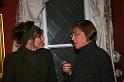 IMG_1049