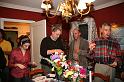 IMG_1050