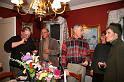 IMG_1051