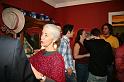 IMG_1053
