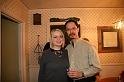 IMG_1056