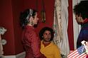 IMG_1078