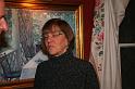 IMG_1079