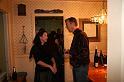 IMG_1080