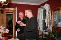 IMG_1093