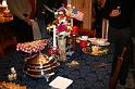 IMG_1095