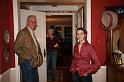 IMG_1098