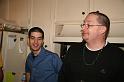 IMG_1110
