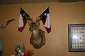 IMG_1121