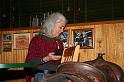 IMG_1134