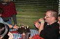 IMG_1137