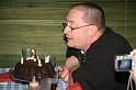 IMG_1139