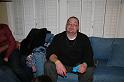 IMG_1140