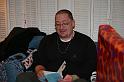 IMG_1145
