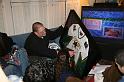 IMG_1151