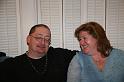 IMG_1153
