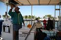 IMG_1197