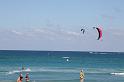 IMG_1255