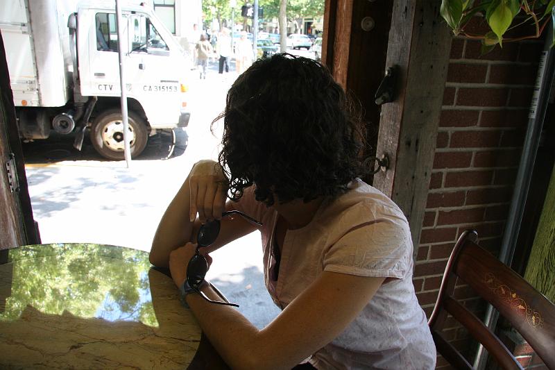 IMG_1358.JPG