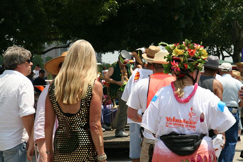 IMG_1374.JPG