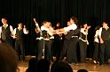 IMG_1349