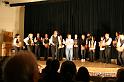 IMG_1355