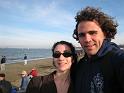 pics_144
