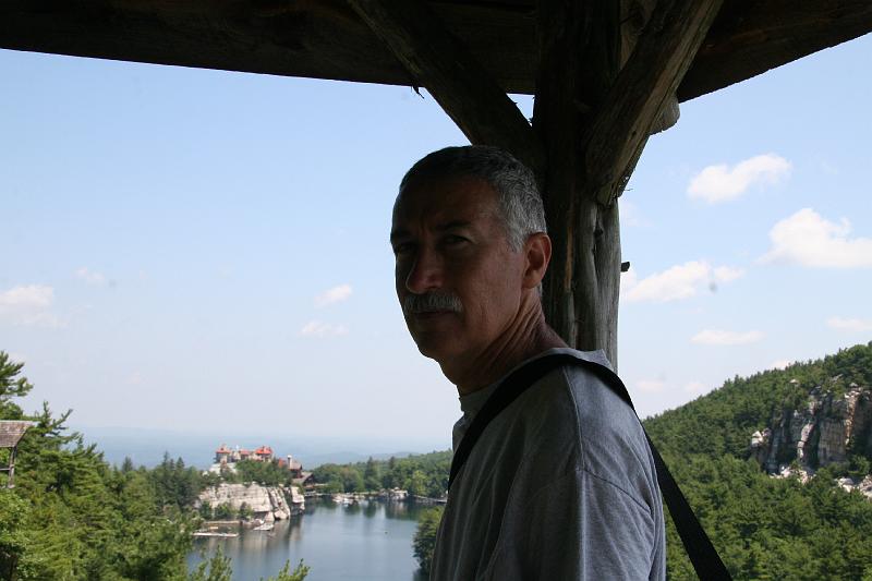 IMG_1729.JPG