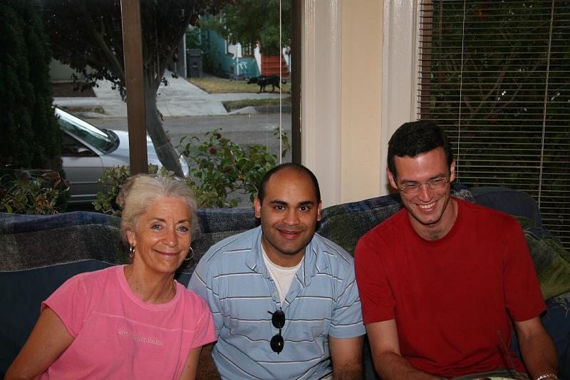 IMG_1786.JPG