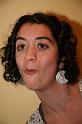 IMG_1577