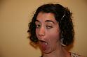 IMG_1592