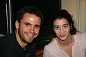 IMG_1784