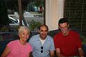 IMG_1786