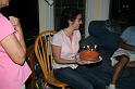 IMG_1788