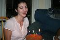 IMG_1789
