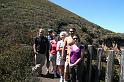 IMG_1792