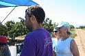 IMG_1835
