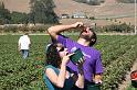 IMG_1841