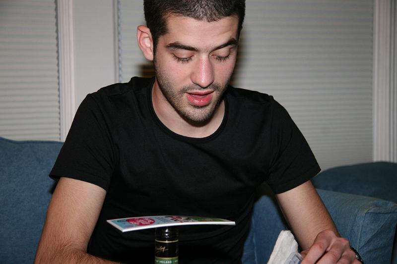 IMG_1961.JPG