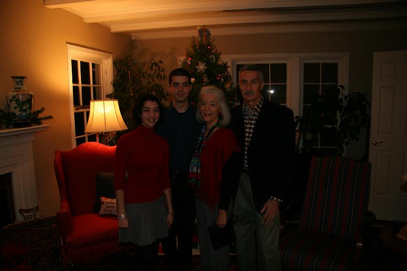 IMG_1973.JPG