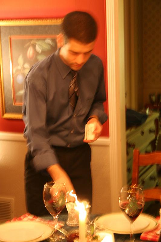 IMG_1994.JPG