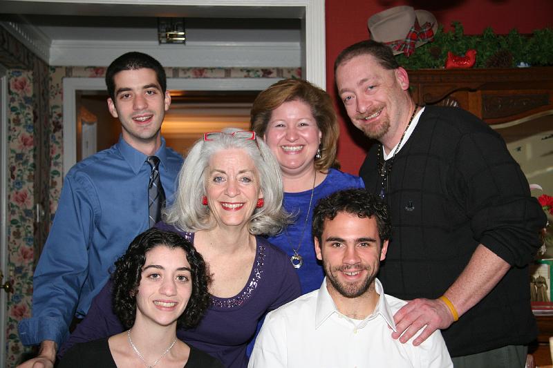 IMG_1997.JPG