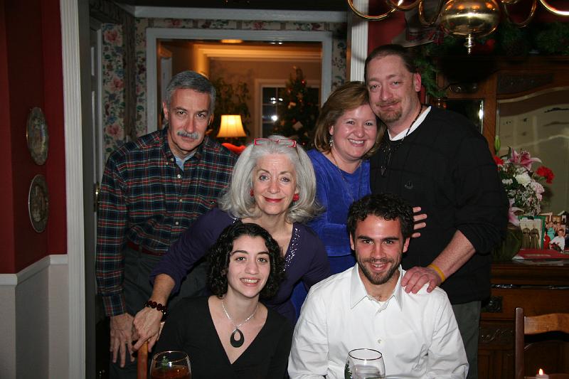 IMG_2004.JPG