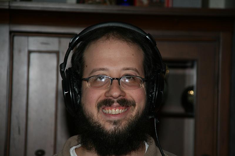 img_2675.jpg