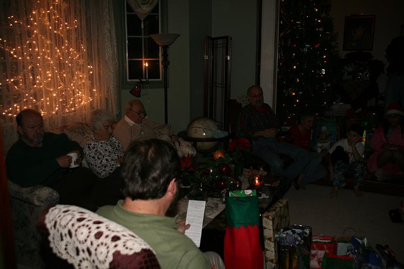 img_2681.jpg