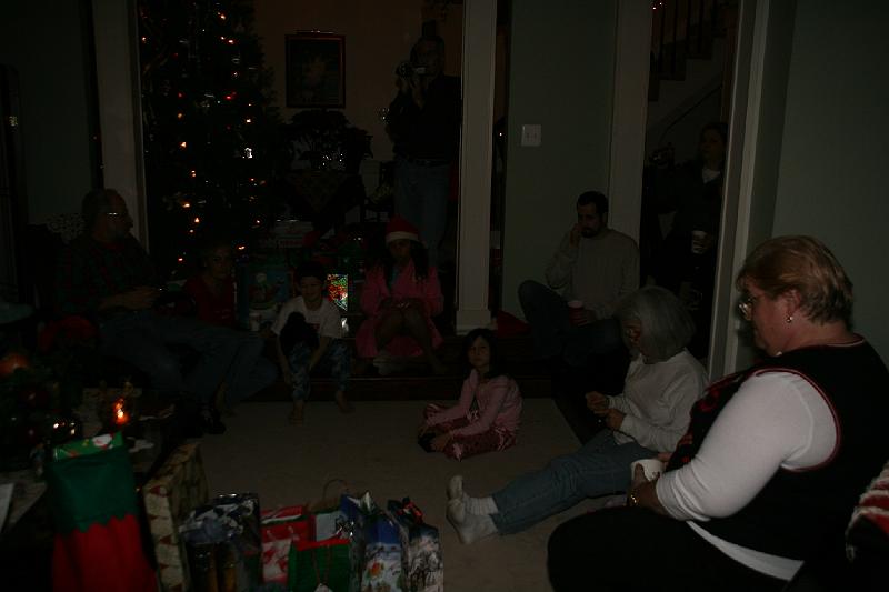img_2682.jpg